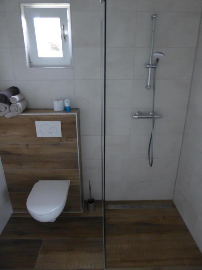 Beemster Oase Bed & Breakfast Middenbeemster Екстериор снимка